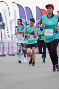 BIB: 53068, 51887, 50675, 50690
                            <button type="button" onclick="openModal(10502106)" class="btn btn-primary btn-sm float-right btn-popup" data-toggle="modal" data-target=".modal-high-quality">
                        <i class="fas fa-shopping-cart"></i> Add to Cart
                    </button>
                                            <button type="button" onclick="isThisMe(10502106, true)" class="btn btn-success btn-sm float-right btn-popup btn-isme hidden" data-toggle="tooltip" data-placement="bottom" title="นี่คือรูปของคุณใช่ไหม คลิกที่นี่เพื่อเอาเข้าอัลบั้ม">
                        <i class="fas fa-plus"></i> Add to album
                    </button>
                    <button type="button" onclick="isThisMe(10502106, false)" class="btn btn-warning btn-sm float-right btn-popup btn-isnotme hidden">
                        <i class="fas fa-ban"></i> Remove from album
                    </button>