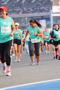 BIB: 53022, 53423, 1275
                            <button type="button" onclick="openModal(10493004)" class="btn btn-primary btn-sm float-right btn-popup" data-toggle="modal" data-target=".modal-high-quality">
                        <i class="fas fa-shopping-cart"></i> Add to Cart
                    </button>
                                            <button type="button" onclick="isThisMe(10493004, true)" class="btn btn-success btn-sm float-right btn-popup btn-isme hidden" data-toggle="tooltip" data-placement="bottom" title="นี่คือรูปของคุณใช่ไหม คลิกที่นี่เพื่อเอาเข้าอัลบั้ม">
                        <i class="fas fa-plus"></i> Add to album
                    </button>
                    <button type="button" onclick="isThisMe(10493004, false)" class="btn btn-warning btn-sm float-right btn-popup btn-isnotme hidden">
                        <i class="fas fa-ban"></i> Remove from album
                    </button>