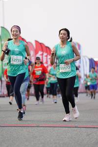 BIB: 52731, 53172
                            <button type="button" onclick="openModal(10516749)" class="btn btn-primary btn-sm float-right btn-popup" data-toggle="modal" data-target=".modal-high-quality">
                        <i class="fas fa-shopping-cart"></i> Add to Cart
                    </button>
                                            <button type="button" onclick="isThisMe(10516749, true)" class="btn btn-success btn-sm float-right btn-popup btn-isme hidden" data-toggle="tooltip" data-placement="bottom" title="นี่คือรูปของคุณใช่ไหม คลิกที่นี่เพื่อเอาเข้าอัลบั้ม">
                        <i class="fas fa-plus"></i> Add to album
                    </button>
                    <button type="button" onclick="isThisMe(10516749, false)" class="btn btn-warning btn-sm float-right btn-popup btn-isnotme hidden">
                        <i class="fas fa-ban"></i> Remove from album
                    </button>