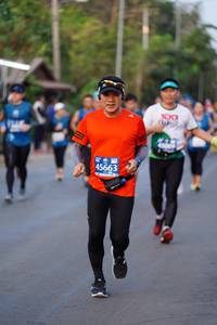BIB: 100, 45663
                            <button type="button" onclick="openModal(10611526)" class="btn btn-primary btn-sm float-right btn-popup" data-toggle="modal" data-target=".modal-high-quality">
                        <i class="fas fa-shopping-cart"></i> Add to Cart
                    </button>
                                            <button type="button" onclick="isThisMe(10611526, true)" class="btn btn-success btn-sm float-right btn-popup btn-isme hidden" data-toggle="tooltip" data-placement="bottom" title="นี่คือรูปของคุณใช่ไหม คลิกที่นี่เพื่อเอาเข้าอัลบั้ม">
                        <i class="fas fa-plus"></i> Add to album
                    </button>
                    <button type="button" onclick="isThisMe(10611526, false)" class="btn btn-warning btn-sm float-right btn-popup btn-isnotme hidden">
                        <i class="fas fa-ban"></i> Remove from album
                    </button>