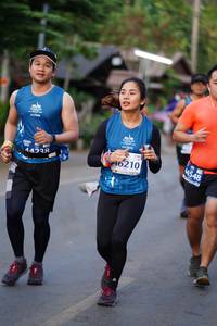 BIB: 4548, 16210, 44238
                            <button type="button" onclick="openModal(10604195)" class="btn btn-primary btn-sm float-right btn-popup" data-toggle="modal" data-target=".modal-high-quality">
                        <i class="fas fa-shopping-cart"></i> Add to Cart
                    </button>
                                            <button type="button" onclick="isThisMe(10604195, true)" class="btn btn-success btn-sm float-right btn-popup btn-isme hidden" data-toggle="tooltip" data-placement="bottom" title="นี่คือรูปของคุณใช่ไหม คลิกที่นี่เพื่อเอาเข้าอัลบั้ม">
                        <i class="fas fa-plus"></i> Add to album
                    </button>
                    <button type="button" onclick="isThisMe(10604195, false)" class="btn btn-warning btn-sm float-right btn-popup btn-isnotme hidden">
                        <i class="fas fa-ban"></i> Remove from album
                    </button>