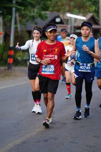 BIB: 40749, 44049
                            <button type="button" onclick="openModal(10597711)" class="btn btn-primary btn-sm float-right btn-popup" data-toggle="modal" data-target=".modal-high-quality">
                        <i class="fas fa-shopping-cart"></i> Add to Cart
                    </button>
                                            <button type="button" onclick="isThisMe(10597711, true)" class="btn btn-success btn-sm float-right btn-popup btn-isme hidden" data-toggle="tooltip" data-placement="bottom" title="นี่คือรูปของคุณใช่ไหม คลิกที่นี่เพื่อเอาเข้าอัลบั้ม">
                        <i class="fas fa-plus"></i> Add to album
                    </button>
                    <button type="button" onclick="isThisMe(10597711, false)" class="btn btn-warning btn-sm float-right btn-popup btn-isnotme hidden">
                        <i class="fas fa-ban"></i> Remove from album
                    </button>
