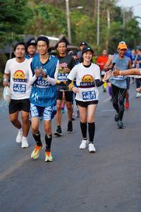 BIB: 40982, 45554, 44228, 44073
                            <button type="button" onclick="openModal(10610354)" class="btn btn-primary btn-sm float-right btn-popup" data-toggle="modal" data-target=".modal-high-quality">
                        <i class="fas fa-shopping-cart"></i> Add to Cart
                    </button>
                                            <button type="button" onclick="isThisMe(10610354, true)" class="btn btn-success btn-sm float-right btn-popup btn-isme hidden" data-toggle="tooltip" data-placement="bottom" title="นี่คือรูปของคุณใช่ไหม คลิกที่นี่เพื่อเอาเข้าอัลบั้ม">
                        <i class="fas fa-plus"></i> Add to album
                    </button>
                    <button type="button" onclick="isThisMe(10610354, false)" class="btn btn-warning btn-sm float-right btn-popup btn-isnotme hidden">
                        <i class="fas fa-ban"></i> Remove from album
                    </button>