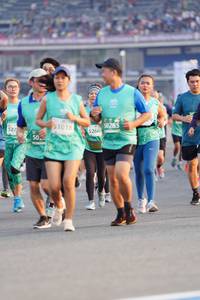 BIB: 50285, 52664, 1018, 527, 
                            <button type="button" onclick="openModal(10492087)" class="btn btn-primary btn-sm float-right btn-popup" data-toggle="modal" data-target=".modal-high-quality">
                        <i class="fas fa-shopping-cart"></i> Add to Cart
                    </button>
                                            <button type="button" onclick="isThisMe(10492087, true)" class="btn btn-success btn-sm float-right btn-popup btn-isme hidden" data-toggle="tooltip" data-placement="bottom" title="นี่คือรูปของคุณใช่ไหม คลิกที่นี่เพื่อเอาเข้าอัลบั้ม">
                        <i class="fas fa-plus"></i> Add to album
                    </button>
                    <button type="button" onclick="isThisMe(10492087, false)" class="btn btn-warning btn-sm float-right btn-popup btn-isnotme hidden">
                        <i class="fas fa-ban"></i> Remove from album
                    </button>