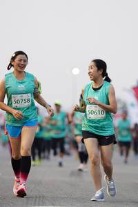 BIB: 50758, 50610
                            <button type="button" onclick="openModal(10516951)" class="btn btn-primary btn-sm float-right btn-popup" data-toggle="modal" data-target=".modal-high-quality">
                        <i class="fas fa-shopping-cart"></i> Add to Cart
                    </button>
                                            <button type="button" onclick="isThisMe(10516951, true)" class="btn btn-success btn-sm float-right btn-popup btn-isme hidden" data-toggle="tooltip" data-placement="bottom" title="นี่คือรูปของคุณใช่ไหม คลิกที่นี่เพื่อเอาเข้าอัลบั้ม">
                        <i class="fas fa-plus"></i> Add to album
                    </button>
                    <button type="button" onclick="isThisMe(10516951, false)" class="btn btn-warning btn-sm float-right btn-popup btn-isnotme hidden">
                        <i class="fas fa-ban"></i> Remove from album
                    </button>