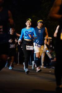 BIB: 41460, 46011, 40884
                            <button type="button" onclick="openModal(12556563)" class="btn btn-primary btn-sm float-right btn-popup" data-toggle="modal" data-target=".modal-high-quality">
                        <i class="fas fa-shopping-cart"></i> Add to Cart
                    </button>
                                            <button type="button" onclick="isThisMe(12556563, true)" class="btn btn-success btn-sm float-right btn-popup btn-isme hidden" data-toggle="tooltip" data-placement="bottom" title="นี่คือรูปของคุณใช่ไหม คลิกที่นี่เพื่อเอาเข้าอัลบั้ม">
                        <i class="fas fa-plus"></i> Add to album
                    </button>
                    <button type="button" onclick="isThisMe(12556563, false)" class="btn btn-warning btn-sm float-right btn-popup btn-isnotme hidden">
                        <i class="fas fa-ban"></i> Remove from album
                    </button>