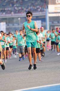 BIB: 51805
                            <button type="button" onclick="openModal(10488349)" class="btn btn-primary btn-sm float-right btn-popup" data-toggle="modal" data-target=".modal-high-quality">
                        <i class="fas fa-shopping-cart"></i> Add to Cart
                    </button>
                                            <button type="button" onclick="isThisMe(10488349, true)" class="btn btn-success btn-sm float-right btn-popup btn-isme hidden" data-toggle="tooltip" data-placement="bottom" title="นี่คือรูปของคุณใช่ไหม คลิกที่นี่เพื่อเอาเข้าอัลบั้ม">
                        <i class="fas fa-plus"></i> Add to album
                    </button>
                    <button type="button" onclick="isThisMe(10488349, false)" class="btn btn-warning btn-sm float-right btn-popup btn-isnotme hidden">
                        <i class="fas fa-ban"></i> Remove from album
                    </button>