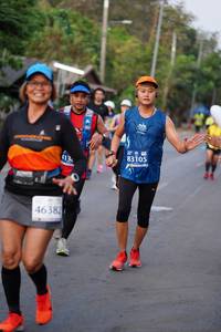 BIB: 83105, 413, 463824
                            <button type="button" onclick="openModal(10601182)" class="btn btn-primary btn-sm float-right btn-popup" data-toggle="modal" data-target=".modal-high-quality">
                        <i class="fas fa-shopping-cart"></i> Add to Cart
                    </button>
                                            <button type="button" onclick="isThisMe(10601182, true)" class="btn btn-success btn-sm float-right btn-popup btn-isme hidden" data-toggle="tooltip" data-placement="bottom" title="นี่คือรูปของคุณใช่ไหม คลิกที่นี่เพื่อเอาเข้าอัลบั้ม">
                        <i class="fas fa-plus"></i> Add to album
                    </button>
                    <button type="button" onclick="isThisMe(10601182, false)" class="btn btn-warning btn-sm float-right btn-popup btn-isnotme hidden">
                        <i class="fas fa-ban"></i> Remove from album
                    </button>