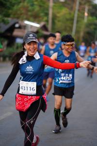 BIB: 44757, 43116
                            <button type="button" onclick="openModal(10611972)" class="btn btn-primary btn-sm float-right btn-popup" data-toggle="modal" data-target=".modal-high-quality">
                        <i class="fas fa-shopping-cart"></i> Add to Cart
                    </button>
                                            <button type="button" onclick="isThisMe(10611972, true)" class="btn btn-success btn-sm float-right btn-popup btn-isme hidden" data-toggle="tooltip" data-placement="bottom" title="นี่คือรูปของคุณใช่ไหม คลิกที่นี่เพื่อเอาเข้าอัลบั้ม">
                        <i class="fas fa-plus"></i> Add to album
                    </button>
                    <button type="button" onclick="isThisMe(10611972, false)" class="btn btn-warning btn-sm float-right btn-popup btn-isnotme hidden">
                        <i class="fas fa-ban"></i> Remove from album
                    </button>