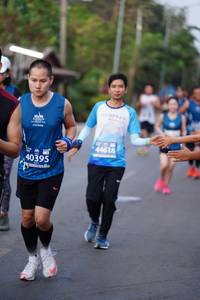 BIB: 44618, 40395
                            <button type="button" onclick="openModal(10600793)" class="btn btn-primary btn-sm float-right btn-popup" data-toggle="modal" data-target=".modal-high-quality">
                        <i class="fas fa-shopping-cart"></i> Add to Cart
                    </button>
                                            <button type="button" onclick="isThisMe(10600793, true)" class="btn btn-success btn-sm float-right btn-popup btn-isme hidden" data-toggle="tooltip" data-placement="bottom" title="นี่คือรูปของคุณใช่ไหม คลิกที่นี่เพื่อเอาเข้าอัลบั้ม">
                        <i class="fas fa-plus"></i> Add to album
                    </button>
                    <button type="button" onclick="isThisMe(10600793, false)" class="btn btn-warning btn-sm float-right btn-popup btn-isnotme hidden">
                        <i class="fas fa-ban"></i> Remove from album
                    </button>