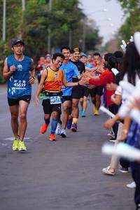 BIB: 45619, 40171
                            <button type="button" onclick="openModal(10597080)" class="btn btn-primary btn-sm float-right btn-popup" data-toggle="modal" data-target=".modal-high-quality">
                        <i class="fas fa-shopping-cart"></i> Add to Cart
                    </button>
                                            <button type="button" onclick="isThisMe(10597080, true)" class="btn btn-success btn-sm float-right btn-popup btn-isme hidden" data-toggle="tooltip" data-placement="bottom" title="นี่คือรูปของคุณใช่ไหม คลิกที่นี่เพื่อเอาเข้าอัลบั้ม">
                        <i class="fas fa-plus"></i> Add to album
                    </button>
                    <button type="button" onclick="isThisMe(10597080, false)" class="btn btn-warning btn-sm float-right btn-popup btn-isnotme hidden">
                        <i class="fas fa-ban"></i> Remove from album
                    </button>