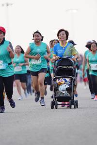 BIB: 
                            <button type="button" onclick="openModal(10502016)" class="btn btn-primary btn-sm float-right btn-popup" data-toggle="modal" data-target=".modal-high-quality">
                        <i class="fas fa-shopping-cart"></i> Add to Cart
                    </button>
                                            <button type="button" onclick="isThisMe(10502016, true)" class="btn btn-success btn-sm float-right btn-popup btn-isme hidden" data-toggle="tooltip" data-placement="bottom" title="นี่คือรูปของคุณใช่ไหม คลิกที่นี่เพื่อเอาเข้าอัลบั้ม">
                        <i class="fas fa-plus"></i> Add to album
                    </button>
                    <button type="button" onclick="isThisMe(10502016, false)" class="btn btn-warning btn-sm float-right btn-popup btn-isnotme hidden">
                        <i class="fas fa-ban"></i> Remove from album
                    </button>