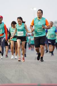 BIB: 50416, 50523
                            <button type="button" onclick="openModal(10519213)" class="btn btn-primary btn-sm float-right btn-popup" data-toggle="modal" data-target=".modal-high-quality">
                        <i class="fas fa-shopping-cart"></i> Add to Cart
                    </button>
                                            <button type="button" onclick="isThisMe(10519213, true)" class="btn btn-success btn-sm float-right btn-popup btn-isme hidden" data-toggle="tooltip" data-placement="bottom" title="นี่คือรูปของคุณใช่ไหม คลิกที่นี่เพื่อเอาเข้าอัลบั้ม">
                        <i class="fas fa-plus"></i> Add to album
                    </button>
                    <button type="button" onclick="isThisMe(10519213, false)" class="btn btn-warning btn-sm float-right btn-popup btn-isnotme hidden">
                        <i class="fas fa-ban"></i> Remove from album
                    </button>