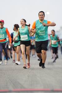 BIB: 50416, 1614, 50523
                            <button type="button" onclick="openModal(10521765)" class="btn btn-primary btn-sm float-right btn-popup" data-toggle="modal" data-target=".modal-high-quality">
                        <i class="fas fa-shopping-cart"></i> Add to Cart
                    </button>
                                            <button type="button" onclick="isThisMe(10521765, true)" class="btn btn-success btn-sm float-right btn-popup btn-isme hidden" data-toggle="tooltip" data-placement="bottom" title="นี่คือรูปของคุณใช่ไหม คลิกที่นี่เพื่อเอาเข้าอัลบั้ม">
                        <i class="fas fa-plus"></i> Add to album
                    </button>
                    <button type="button" onclick="isThisMe(10521765, false)" class="btn btn-warning btn-sm float-right btn-popup btn-isnotme hidden">
                        <i class="fas fa-ban"></i> Remove from album
                    </button>