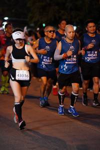 BIB: 44543, 45435, 44196, 43016, 
                            <button type="button" onclick="openModal(12563285)" class="btn btn-primary btn-sm float-right btn-popup" data-toggle="modal" data-target=".modal-high-quality">
                        <i class="fas fa-shopping-cart"></i> Add to Cart
                    </button>
                                            <button type="button" onclick="isThisMe(12563285, true)" class="btn btn-success btn-sm float-right btn-popup btn-isme hidden" data-toggle="tooltip" data-placement="bottom" title="นี่คือรูปของคุณใช่ไหม คลิกที่นี่เพื่อเอาเข้าอัลบั้ม">
                        <i class="fas fa-plus"></i> Add to album
                    </button>
                    <button type="button" onclick="isThisMe(12563285, false)" class="btn btn-warning btn-sm float-right btn-popup btn-isnotme hidden">
                        <i class="fas fa-ban"></i> Remove from album
                    </button>