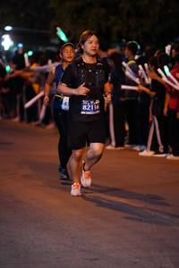BIB: 82116
                            <button type="button" onclick="openModal(12562632)" class="btn btn-primary btn-sm float-right btn-popup" data-toggle="modal" data-target=".modal-high-quality">
                        <i class="fas fa-shopping-cart"></i> Add to Cart
                    </button>
                                            <button type="button" onclick="isThisMe(12562632, true)" class="btn btn-success btn-sm float-right btn-popup btn-isme hidden" data-toggle="tooltip" data-placement="bottom" title="นี่คือรูปของคุณใช่ไหม คลิกที่นี่เพื่อเอาเข้าอัลบั้ม">
                        <i class="fas fa-plus"></i> Add to album
                    </button>
                    <button type="button" onclick="isThisMe(12562632, false)" class="btn btn-warning btn-sm float-right btn-popup btn-isnotme hidden">
                        <i class="fas fa-ban"></i> Remove from album
                    </button>