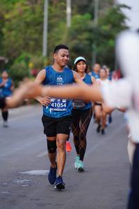 BIB: 41054
                            <button type="button" onclick="openModal(10598153)" class="btn btn-primary btn-sm float-right btn-popup" data-toggle="modal" data-target=".modal-high-quality">
                        <i class="fas fa-shopping-cart"></i> Add to Cart
                    </button>
                                            <button type="button" onclick="isThisMe(10598153, true)" class="btn btn-success btn-sm float-right btn-popup btn-isme hidden" data-toggle="tooltip" data-placement="bottom" title="นี่คือรูปของคุณใช่ไหม คลิกที่นี่เพื่อเอาเข้าอัลบั้ม">
                        <i class="fas fa-plus"></i> Add to album
                    </button>
                    <button type="button" onclick="isThisMe(10598153, false)" class="btn btn-warning btn-sm float-right btn-popup btn-isnotme hidden">
                        <i class="fas fa-ban"></i> Remove from album
                    </button>
