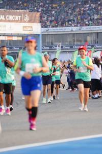 BIB: 
                            <button type="button" onclick="openModal(10488879)" class="btn btn-primary btn-sm float-right btn-popup" data-toggle="modal" data-target=".modal-high-quality">
                        <i class="fas fa-shopping-cart"></i> Add to Cart
                    </button>
                                            <button type="button" onclick="isThisMe(10488879, true)" class="btn btn-success btn-sm float-right btn-popup btn-isme hidden" data-toggle="tooltip" data-placement="bottom" title="นี่คือรูปของคุณใช่ไหม คลิกที่นี่เพื่อเอาเข้าอัลบั้ม">
                        <i class="fas fa-plus"></i> Add to album
                    </button>
                    <button type="button" onclick="isThisMe(10488879, false)" class="btn btn-warning btn-sm float-right btn-popup btn-isnotme hidden">
                        <i class="fas fa-ban"></i> Remove from album
                    </button>