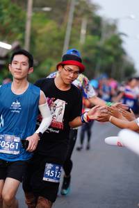 BIB: 0561, 4512
                            <button type="button" onclick="openModal(10605416)" class="btn btn-primary btn-sm float-right btn-popup" data-toggle="modal" data-target=".modal-high-quality">
                        <i class="fas fa-shopping-cart"></i> Add to Cart
                    </button>
                                            <button type="button" onclick="isThisMe(10605416, true)" class="btn btn-success btn-sm float-right btn-popup btn-isme hidden" data-toggle="tooltip" data-placement="bottom" title="นี่คือรูปของคุณใช่ไหม คลิกที่นี่เพื่อเอาเข้าอัลบั้ม">
                        <i class="fas fa-plus"></i> Add to album
                    </button>
                    <button type="button" onclick="isThisMe(10605416, false)" class="btn btn-warning btn-sm float-right btn-popup btn-isnotme hidden">
                        <i class="fas fa-ban"></i> Remove from album
                    </button>