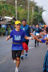 BIB: 45808
                            <button type="button" onclick="openModal(10600325)" class="btn btn-primary btn-sm float-right btn-popup" data-toggle="modal" data-target=".modal-high-quality">
                        <i class="fas fa-shopping-cart"></i> Add to Cart
                    </button>
                                            <button type="button" onclick="isThisMe(10600325, true)" class="btn btn-success btn-sm float-right btn-popup btn-isme hidden" data-toggle="tooltip" data-placement="bottom" title="นี่คือรูปของคุณใช่ไหม คลิกที่นี่เพื่อเอาเข้าอัลบั้ม">
                        <i class="fas fa-plus"></i> Add to album
                    </button>
                    <button type="button" onclick="isThisMe(10600325, false)" class="btn btn-warning btn-sm float-right btn-popup btn-isnotme hidden">
                        <i class="fas fa-ban"></i> Remove from album
                    </button>