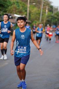 BIB: 42010
                            <button type="button" onclick="openModal(10612008)" class="btn btn-primary btn-sm float-right btn-popup" data-toggle="modal" data-target=".modal-high-quality">
                        <i class="fas fa-shopping-cart"></i> Add to Cart
                    </button>
                                            <button type="button" onclick="isThisMe(10612008, true)" class="btn btn-success btn-sm float-right btn-popup btn-isme hidden" data-toggle="tooltip" data-placement="bottom" title="นี่คือรูปของคุณใช่ไหม คลิกที่นี่เพื่อเอาเข้าอัลบั้ม">
                        <i class="fas fa-plus"></i> Add to album
                    </button>
                    <button type="button" onclick="isThisMe(10612008, false)" class="btn btn-warning btn-sm float-right btn-popup btn-isnotme hidden">
                        <i class="fas fa-ban"></i> Remove from album
                    </button>