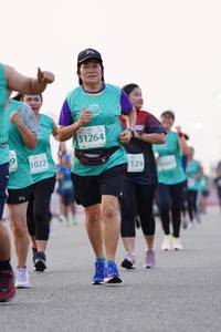 BIB: 51264, 1022, 124
                            <button type="button" onclick="openModal(10501893)" class="btn btn-primary btn-sm float-right btn-popup" data-toggle="modal" data-target=".modal-high-quality">
                        <i class="fas fa-shopping-cart"></i> Add to Cart
                    </button>
                                            <button type="button" onclick="isThisMe(10501893, true)" class="btn btn-success btn-sm float-right btn-popup btn-isme hidden" data-toggle="tooltip" data-placement="bottom" title="นี่คือรูปของคุณใช่ไหม คลิกที่นี่เพื่อเอาเข้าอัลบั้ม">
                        <i class="fas fa-plus"></i> Add to album
                    </button>
                    <button type="button" onclick="isThisMe(10501893, false)" class="btn btn-warning btn-sm float-right btn-popup btn-isnotme hidden">
                        <i class="fas fa-ban"></i> Remove from album
                    </button>