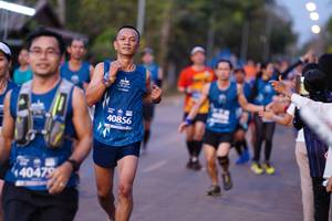BIB: 40856, 40479
                            <button type="button" onclick="openModal(10592849)" class="btn btn-primary btn-sm float-right btn-popup" data-toggle="modal" data-target=".modal-high-quality">
                        <i class="fas fa-shopping-cart"></i> Add to Cart
                    </button>
                                            <button type="button" onclick="isThisMe(10592849, true)" class="btn btn-success btn-sm float-right btn-popup btn-isme hidden" data-toggle="tooltip" data-placement="bottom" title="นี่คือรูปของคุณใช่ไหม คลิกที่นี่เพื่อเอาเข้าอัลบั้ม">
                        <i class="fas fa-plus"></i> Add to album
                    </button>
                    <button type="button" onclick="isThisMe(10592849, false)" class="btn btn-warning btn-sm float-right btn-popup btn-isnotme hidden">
                        <i class="fas fa-ban"></i> Remove from album
                    </button>