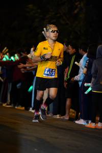 BIB: 201, 44272
                            <button type="button" onclick="openModal(12540826)" class="btn btn-primary btn-sm float-right btn-popup" data-toggle="modal" data-target=".modal-high-quality">
                        <i class="fas fa-shopping-cart"></i> Add to Cart
                    </button>
                                            <button type="button" onclick="isThisMe(12540826, true)" class="btn btn-success btn-sm float-right btn-popup btn-isme hidden" data-toggle="tooltip" data-placement="bottom" title="นี่คือรูปของคุณใช่ไหม คลิกที่นี่เพื่อเอาเข้าอัลบั้ม">
                        <i class="fas fa-plus"></i> Add to album
                    </button>
                    <button type="button" onclick="isThisMe(12540826, false)" class="btn btn-warning btn-sm float-right btn-popup btn-isnotme hidden">
                        <i class="fas fa-ban"></i> Remove from album
                    </button>