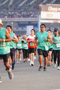 BIB: 306, 50483, 201, 51713, 512
                            <button type="button" onclick="openModal(10487611)" class="btn btn-primary btn-sm float-right btn-popup" data-toggle="modal" data-target=".modal-high-quality">
                        <i class="fas fa-shopping-cart"></i> Add to Cart
                    </button>
                                            <button type="button" onclick="isThisMe(10487611, true)" class="btn btn-success btn-sm float-right btn-popup btn-isme hidden" data-toggle="tooltip" data-placement="bottom" title="นี่คือรูปของคุณใช่ไหม คลิกที่นี่เพื่อเอาเข้าอัลบั้ม">
                        <i class="fas fa-plus"></i> Add to album
                    </button>
                    <button type="button" onclick="isThisMe(10487611, false)" class="btn btn-warning btn-sm float-right btn-popup btn-isnotme hidden">
                        <i class="fas fa-ban"></i> Remove from album
                    </button>