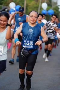 BIB: 42430
                            <button type="button" onclick="openModal(10611357)" class="btn btn-primary btn-sm float-right btn-popup" data-toggle="modal" data-target=".modal-high-quality">
                        <i class="fas fa-shopping-cart"></i> Add to Cart
                    </button>
                                            <button type="button" onclick="isThisMe(10611357, true)" class="btn btn-success btn-sm float-right btn-popup btn-isme hidden" data-toggle="tooltip" data-placement="bottom" title="นี่คือรูปของคุณใช่ไหม คลิกที่นี่เพื่อเอาเข้าอัลบั้ม">
                        <i class="fas fa-plus"></i> Add to album
                    </button>
                    <button type="button" onclick="isThisMe(10611357, false)" class="btn btn-warning btn-sm float-right btn-popup btn-isnotme hidden">
                        <i class="fas fa-ban"></i> Remove from album
                    </button>