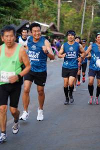 BIB: 40962, 46601, 465
                            <button type="button" onclick="openModal(10610507)" class="btn btn-primary btn-sm float-right btn-popup" data-toggle="modal" data-target=".modal-high-quality">
                        <i class="fas fa-shopping-cart"></i> Add to Cart
                    </button>
                                            <button type="button" onclick="isThisMe(10610507, true)" class="btn btn-success btn-sm float-right btn-popup btn-isme hidden" data-toggle="tooltip" data-placement="bottom" title="นี่คือรูปของคุณใช่ไหม คลิกที่นี่เพื่อเอาเข้าอัลบั้ม">
                        <i class="fas fa-plus"></i> Add to album
                    </button>
                    <button type="button" onclick="isThisMe(10610507, false)" class="btn btn-warning btn-sm float-right btn-popup btn-isnotme hidden">
                        <i class="fas fa-ban"></i> Remove from album
                    </button>