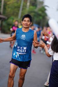 BIB: 41633
                            <button type="button" onclick="openModal(10601284)" class="btn btn-primary btn-sm float-right btn-popup" data-toggle="modal" data-target=".modal-high-quality">
                        <i class="fas fa-shopping-cart"></i> Add to Cart
                    </button>
                                            <button type="button" onclick="isThisMe(10601284, true)" class="btn btn-success btn-sm float-right btn-popup btn-isme hidden" data-toggle="tooltip" data-placement="bottom" title="นี่คือรูปของคุณใช่ไหม คลิกที่นี่เพื่อเอาเข้าอัลบั้ม">
                        <i class="fas fa-plus"></i> Add to album
                    </button>
                    <button type="button" onclick="isThisMe(10601284, false)" class="btn btn-warning btn-sm float-right btn-popup btn-isnotme hidden">
                        <i class="fas fa-ban"></i> Remove from album
                    </button>