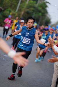 BIB: 41222
                            <button type="button" onclick="openModal(10602588)" class="btn btn-primary btn-sm float-right btn-popup" data-toggle="modal" data-target=".modal-high-quality">
                        <i class="fas fa-shopping-cart"></i> Add to Cart
                    </button>
                                            <button type="button" onclick="isThisMe(10602588, true)" class="btn btn-success btn-sm float-right btn-popup btn-isme hidden" data-toggle="tooltip" data-placement="bottom" title="นี่คือรูปของคุณใช่ไหม คลิกที่นี่เพื่อเอาเข้าอัลบั้ม">
                        <i class="fas fa-plus"></i> Add to album
                    </button>
                    <button type="button" onclick="isThisMe(10602588, false)" class="btn btn-warning btn-sm float-right btn-popup btn-isnotme hidden">
                        <i class="fas fa-ban"></i> Remove from album
                    </button>