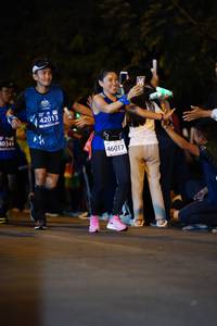BIB: 42013, 40344, 46017
                            <button type="button" onclick="openModal(12557754)" class="btn btn-primary btn-sm float-right btn-popup" data-toggle="modal" data-target=".modal-high-quality">
                        <i class="fas fa-shopping-cart"></i> Add to Cart
                    </button>
                                            <button type="button" onclick="isThisMe(12557754, true)" class="btn btn-success btn-sm float-right btn-popup btn-isme hidden" data-toggle="tooltip" data-placement="bottom" title="นี่คือรูปของคุณใช่ไหม คลิกที่นี่เพื่อเอาเข้าอัลบั้ม">
                        <i class="fas fa-plus"></i> Add to album
                    </button>
                    <button type="button" onclick="isThisMe(12557754, false)" class="btn btn-warning btn-sm float-right btn-popup btn-isnotme hidden">
                        <i class="fas fa-ban"></i> Remove from album
                    </button>