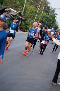 BIB: 40897, 43338
                            <button type="button" onclick="openModal(10602366)" class="btn btn-primary btn-sm float-right btn-popup" data-toggle="modal" data-target=".modal-high-quality">
                        <i class="fas fa-shopping-cart"></i> Add to Cart
                    </button>
                                            <button type="button" onclick="isThisMe(10602366, true)" class="btn btn-success btn-sm float-right btn-popup btn-isme hidden" data-toggle="tooltip" data-placement="bottom" title="นี่คือรูปของคุณใช่ไหม คลิกที่นี่เพื่อเอาเข้าอัลบั้ม">
                        <i class="fas fa-plus"></i> Add to album
                    </button>
                    <button type="button" onclick="isThisMe(10602366, false)" class="btn btn-warning btn-sm float-right btn-popup btn-isnotme hidden">
                        <i class="fas fa-ban"></i> Remove from album
                    </button>