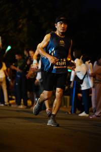 BIB: 41691
                            <button type="button" onclick="openModal(12546319)" class="btn btn-primary btn-sm float-right btn-popup" data-toggle="modal" data-target=".modal-high-quality">
                        <i class="fas fa-shopping-cart"></i> Add to Cart
                    </button>
                                            <button type="button" onclick="isThisMe(12546319, true)" class="btn btn-success btn-sm float-right btn-popup btn-isme hidden" data-toggle="tooltip" data-placement="bottom" title="นี่คือรูปของคุณใช่ไหม คลิกที่นี่เพื่อเอาเข้าอัลบั้ม">
                        <i class="fas fa-plus"></i> Add to album
                    </button>
                    <button type="button" onclick="isThisMe(12546319, false)" class="btn btn-warning btn-sm float-right btn-popup btn-isnotme hidden">
                        <i class="fas fa-ban"></i> Remove from album
                    </button>