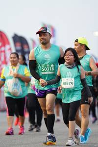 BIB: 50318, 50579
                            <button type="button" onclick="openModal(10522243)" class="btn btn-primary btn-sm float-right btn-popup" data-toggle="modal" data-target=".modal-high-quality">
                        <i class="fas fa-shopping-cart"></i> Add to Cart
                    </button>
                                            <button type="button" onclick="isThisMe(10522243, true)" class="btn btn-success btn-sm float-right btn-popup btn-isme hidden" data-toggle="tooltip" data-placement="bottom" title="นี่คือรูปของคุณใช่ไหม คลิกที่นี่เพื่อเอาเข้าอัลบั้ม">
                        <i class="fas fa-plus"></i> Add to album
                    </button>
                    <button type="button" onclick="isThisMe(10522243, false)" class="btn btn-warning btn-sm float-right btn-popup btn-isnotme hidden">
                        <i class="fas fa-ban"></i> Remove from album
                    </button>
