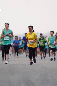 BIB: 50986
                            <button type="button" onclick="openModal(10502724)" class="btn btn-primary btn-sm float-right btn-popup" data-toggle="modal" data-target=".modal-high-quality">
                        <i class="fas fa-shopping-cart"></i> Add to Cart
                    </button>
                                            <button type="button" onclick="isThisMe(10502724, true)" class="btn btn-success btn-sm float-right btn-popup btn-isme hidden" data-toggle="tooltip" data-placement="bottom" title="นี่คือรูปของคุณใช่ไหม คลิกที่นี่เพื่อเอาเข้าอัลบั้ม">
                        <i class="fas fa-plus"></i> Add to album
                    </button>
                    <button type="button" onclick="isThisMe(10502724, false)" class="btn btn-warning btn-sm float-right btn-popup btn-isnotme hidden">
                        <i class="fas fa-ban"></i> Remove from album
                    </button>