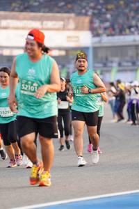 BIB: 52101, 519, 53297
                            <button type="button" onclick="openModal(10489110)" class="btn btn-primary btn-sm float-right btn-popup" data-toggle="modal" data-target=".modal-high-quality">
                        <i class="fas fa-shopping-cart"></i> Add to Cart
                    </button>
                                            <button type="button" onclick="isThisMe(10489110, true)" class="btn btn-success btn-sm float-right btn-popup btn-isme hidden" data-toggle="tooltip" data-placement="bottom" title="นี่คือรูปของคุณใช่ไหม คลิกที่นี่เพื่อเอาเข้าอัลบั้ม">
                        <i class="fas fa-plus"></i> Add to album
                    </button>
                    <button type="button" onclick="isThisMe(10489110, false)" class="btn btn-warning btn-sm float-right btn-popup btn-isnotme hidden">
                        <i class="fas fa-ban"></i> Remove from album
                    </button>