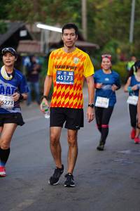 BIB: 45173, 278, 5273
                            <button type="button" onclick="openModal(10600521)" class="btn btn-primary btn-sm float-right btn-popup" data-toggle="modal" data-target=".modal-high-quality">
                        <i class="fas fa-shopping-cart"></i> Add to Cart
                    </button>
                                            <button type="button" onclick="isThisMe(10600521, true)" class="btn btn-success btn-sm float-right btn-popup btn-isme hidden" data-toggle="tooltip" data-placement="bottom" title="นี่คือรูปของคุณใช่ไหม คลิกที่นี่เพื่อเอาเข้าอัลบั้ม">
                        <i class="fas fa-plus"></i> Add to album
                    </button>
                    <button type="button" onclick="isThisMe(10600521, false)" class="btn btn-warning btn-sm float-right btn-popup btn-isnotme hidden">
                        <i class="fas fa-ban"></i> Remove from album
                    </button>