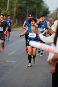 BIB: 41590, 43363
                            <button type="button" onclick="openModal(10609384)" class="btn btn-primary btn-sm float-right btn-popup" data-toggle="modal" data-target=".modal-high-quality">
                        <i class="fas fa-shopping-cart"></i> Add to Cart
                    </button>
                                            <button type="button" onclick="isThisMe(10609384, true)" class="btn btn-success btn-sm float-right btn-popup btn-isme hidden" data-toggle="tooltip" data-placement="bottom" title="นี่คือรูปของคุณใช่ไหม คลิกที่นี่เพื่อเอาเข้าอัลบั้ม">
                        <i class="fas fa-plus"></i> Add to album
                    </button>
                    <button type="button" onclick="isThisMe(10609384, false)" class="btn btn-warning btn-sm float-right btn-popup btn-isnotme hidden">
                        <i class="fas fa-ban"></i> Remove from album
                    </button>