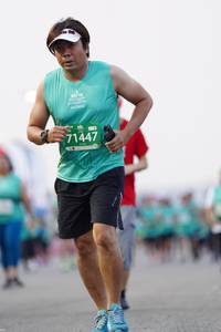 BIB: 71447
                            <button type="button" onclick="openModal(10513275)" class="btn btn-primary btn-sm float-right btn-popup" data-toggle="modal" data-target=".modal-high-quality">
                        <i class="fas fa-shopping-cart"></i> Add to Cart
                    </button>
                                            <button type="button" onclick="isThisMe(10513275, true)" class="btn btn-success btn-sm float-right btn-popup btn-isme hidden" data-toggle="tooltip" data-placement="bottom" title="นี่คือรูปของคุณใช่ไหม คลิกที่นี่เพื่อเอาเข้าอัลบั้ม">
                        <i class="fas fa-plus"></i> Add to album
                    </button>
                    <button type="button" onclick="isThisMe(10513275, false)" class="btn btn-warning btn-sm float-right btn-popup btn-isnotme hidden">
                        <i class="fas fa-ban"></i> Remove from album
                    </button>