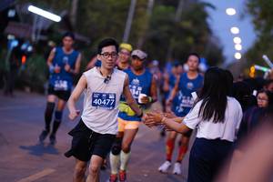 BIB: 40477
                            <button type="button" onclick="openModal(12573664)" class="btn btn-primary btn-sm float-right btn-popup" data-toggle="modal" data-target=".modal-high-quality">
                        <i class="fas fa-shopping-cart"></i> Add to Cart
                    </button>
                                            <button type="button" onclick="isThisMe(12573664, true)" class="btn btn-success btn-sm float-right btn-popup btn-isme hidden" data-toggle="tooltip" data-placement="bottom" title="นี่คือรูปของคุณใช่ไหม คลิกที่นี่เพื่อเอาเข้าอัลบั้ม">
                        <i class="fas fa-plus"></i> Add to album
                    </button>
                    <button type="button" onclick="isThisMe(12573664, false)" class="btn btn-warning btn-sm float-right btn-popup btn-isnotme hidden">
                        <i class="fas fa-ban"></i> Remove from album
                    </button>