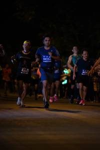 BIB: 44153, 40382, 42577
                            <button type="button" onclick="openModal(12528412)" class="btn btn-primary btn-sm float-right btn-popup" data-toggle="modal" data-target=".modal-high-quality">
                        <i class="fas fa-shopping-cart"></i> Add to Cart
                    </button>
                                            <button type="button" onclick="isThisMe(12528412, true)" class="btn btn-success btn-sm float-right btn-popup btn-isme hidden" data-toggle="tooltip" data-placement="bottom" title="นี่คือรูปของคุณใช่ไหม คลิกที่นี่เพื่อเอาเข้าอัลบั้ม">
                        <i class="fas fa-plus"></i> Add to album
                    </button>
                    <button type="button" onclick="isThisMe(12528412, false)" class="btn btn-warning btn-sm float-right btn-popup btn-isnotme hidden">
                        <i class="fas fa-ban"></i> Remove from album
                    </button>