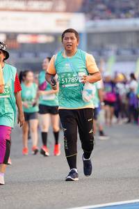 BIB: 51789
                            <button type="button" onclick="openModal(10496531)" class="btn btn-primary btn-sm float-right btn-popup" data-toggle="modal" data-target=".modal-high-quality">
                        <i class="fas fa-shopping-cart"></i> Add to Cart
                    </button>
                                            <button type="button" onclick="isThisMe(10496531, true)" class="btn btn-success btn-sm float-right btn-popup btn-isme hidden" data-toggle="tooltip" data-placement="bottom" title="นี่คือรูปของคุณใช่ไหม คลิกที่นี่เพื่อเอาเข้าอัลบั้ม">
                        <i class="fas fa-plus"></i> Add to album
                    </button>
                    <button type="button" onclick="isThisMe(10496531, false)" class="btn btn-warning btn-sm float-right btn-popup btn-isnotme hidden">
                        <i class="fas fa-ban"></i> Remove from album
                    </button>