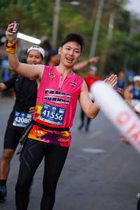 BIB: 41556, 42080, 010
                            <button type="button" onclick="openModal(10601626)" class="btn btn-primary btn-sm float-right btn-popup" data-toggle="modal" data-target=".modal-high-quality">
                        <i class="fas fa-shopping-cart"></i> Add to Cart
                    </button>
                                            <button type="button" onclick="isThisMe(10601626, true)" class="btn btn-success btn-sm float-right btn-popup btn-isme hidden" data-toggle="tooltip" data-placement="bottom" title="นี่คือรูปของคุณใช่ไหม คลิกที่นี่เพื่อเอาเข้าอัลบั้ม">
                        <i class="fas fa-plus"></i> Add to album
                    </button>
                    <button type="button" onclick="isThisMe(10601626, false)" class="btn btn-warning btn-sm float-right btn-popup btn-isnotme hidden">
                        <i class="fas fa-ban"></i> Remove from album
                    </button>