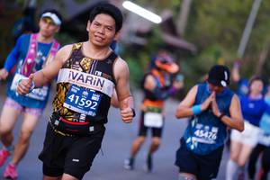 BIB: 100, 41592, 45476
                            <button type="button" onclick="openModal(10595929)" class="btn btn-primary btn-sm float-right btn-popup" data-toggle="modal" data-target=".modal-high-quality">
                        <i class="fas fa-shopping-cart"></i> Add to Cart
                    </button>
                                            <button type="button" onclick="isThisMe(10595929, true)" class="btn btn-success btn-sm float-right btn-popup btn-isme hidden" data-toggle="tooltip" data-placement="bottom" title="นี่คือรูปของคุณใช่ไหม คลิกที่นี่เพื่อเอาเข้าอัลบั้ม">
                        <i class="fas fa-plus"></i> Add to album
                    </button>
                    <button type="button" onclick="isThisMe(10595929, false)" class="btn btn-warning btn-sm float-right btn-popup btn-isnotme hidden">
                        <i class="fas fa-ban"></i> Remove from album
                    </button>