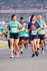 BIB: 52378, 128, 50353, 5298
                            <button type="button" onclick="openModal(10492167)" class="btn btn-primary btn-sm float-right btn-popup" data-toggle="modal" data-target=".modal-high-quality">
                        <i class="fas fa-shopping-cart"></i> Add to Cart
                    </button>
                                            <button type="button" onclick="isThisMe(10492167, true)" class="btn btn-success btn-sm float-right btn-popup btn-isme hidden" data-toggle="tooltip" data-placement="bottom" title="นี่คือรูปของคุณใช่ไหม คลิกที่นี่เพื่อเอาเข้าอัลบั้ม">
                        <i class="fas fa-plus"></i> Add to album
                    </button>
                    <button type="button" onclick="isThisMe(10492167, false)" class="btn btn-warning btn-sm float-right btn-popup btn-isnotme hidden">
                        <i class="fas fa-ban"></i> Remove from album
                    </button>