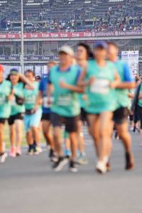 BIB: 
                            <button type="button" onclick="openModal(10492094)" class="btn btn-primary btn-sm float-right btn-popup" data-toggle="modal" data-target=".modal-high-quality">
                        <i class="fas fa-shopping-cart"></i> Add to Cart
                    </button>
                                            <button type="button" onclick="isThisMe(10492094, true)" class="btn btn-success btn-sm float-right btn-popup btn-isme hidden" data-toggle="tooltip" data-placement="bottom" title="นี่คือรูปของคุณใช่ไหม คลิกที่นี่เพื่อเอาเข้าอัลบั้ม">
                        <i class="fas fa-plus"></i> Add to album
                    </button>
                    <button type="button" onclick="isThisMe(10492094, false)" class="btn btn-warning btn-sm float-right btn-popup btn-isnotme hidden">
                        <i class="fas fa-ban"></i> Remove from album
                    </button>