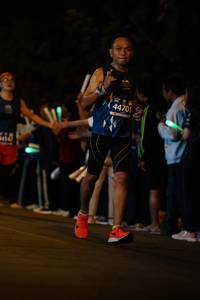 BIB: 44705
                            <button type="button" onclick="openModal(12540548)" class="btn btn-primary btn-sm float-right btn-popup" data-toggle="modal" data-target=".modal-high-quality">
                        <i class="fas fa-shopping-cart"></i> Add to Cart
                    </button>
                                            <button type="button" onclick="isThisMe(12540548, true)" class="btn btn-success btn-sm float-right btn-popup btn-isme hidden" data-toggle="tooltip" data-placement="bottom" title="นี่คือรูปของคุณใช่ไหม คลิกที่นี่เพื่อเอาเข้าอัลบั้ม">
                        <i class="fas fa-plus"></i> Add to album
                    </button>
                    <button type="button" onclick="isThisMe(12540548, false)" class="btn btn-warning btn-sm float-right btn-popup btn-isnotme hidden">
                        <i class="fas fa-ban"></i> Remove from album
                    </button>